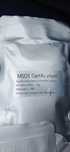Порошок для спаркуляров, ti powder