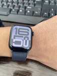 Apple watch серия 9