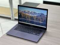 Ноутбук ASUS / i3-10gen / 8gb DDR4 / SSD 256 + 1TB HDD / FullHD /