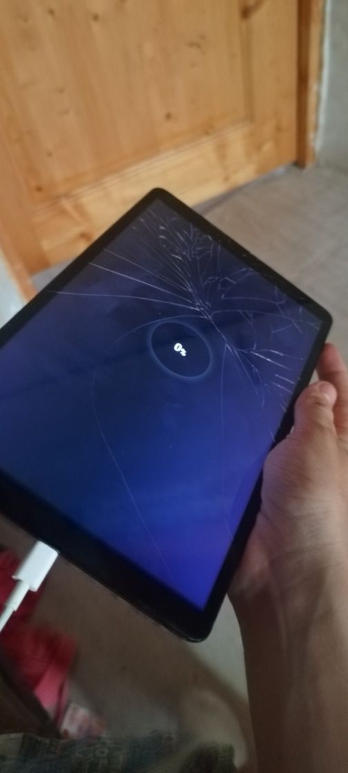 Samsung galaxy Tab A (SM-T515)