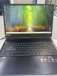 Acer nitro 5 rtx4060