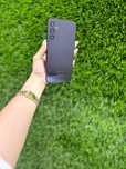 1. Название: Samsung A24 128gb,
2. Модель: Samsung A24  
3. Память: 12