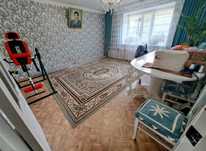 Продаётся квартира в мкр Болашак