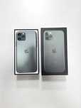 Iphone 11 Pro 256 GB, Айфон 11 Про 256 ГБ