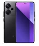 Xiaomi Redmi Note 13 Pro Plus  512 Gb "628352" (Асыката)