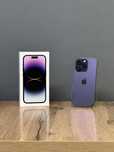 Iphone 14 Pro 128 GB | Mobile Zone