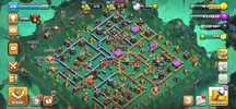 Clash of clans игры