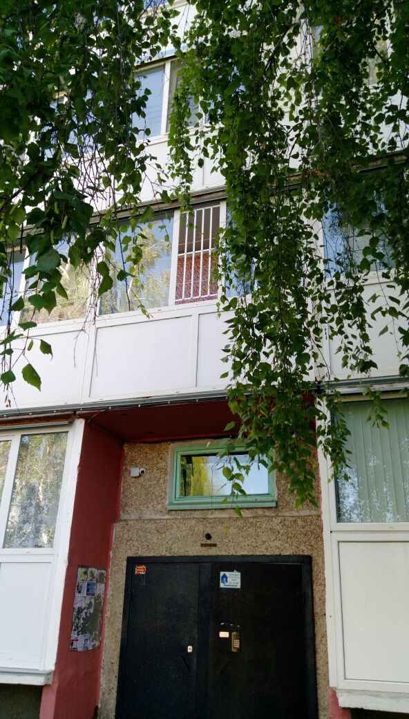 Защита от выпадения детей. решетка .замки, Безопасность. Петропавловск