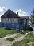 Обмен  Курорт Зеренда на Астану