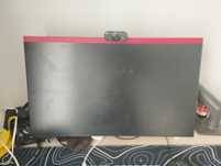 Монитор sanc m2444pc