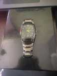 Продам часы брэндом RADO 1044G