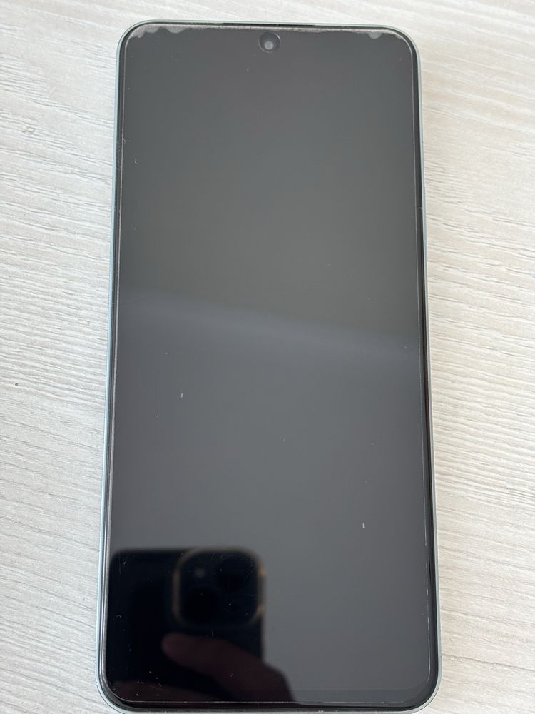 Телефон Honor 90 lite