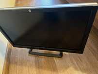 Монитор HP ZR2740w