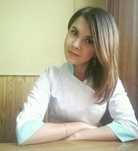 Оздоровительный массаж