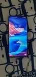 Samsung Galaxy S10 лайт