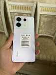 Redmi note 13 pro 5G.  12/512 гб не рабочи