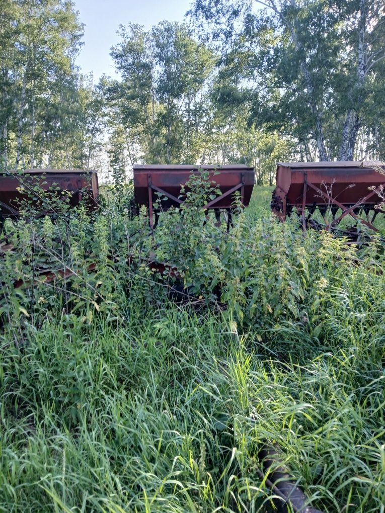 Трактор Т150 сельхоз