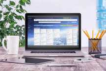 Внедрение Битрикс24 CRM / Задачи / Процессы