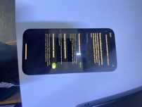 Iphone 12 Синий цвет