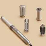 DREAME AirStyle Gold Titanium