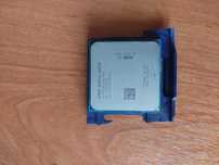 Продаю Athlon 3000g
