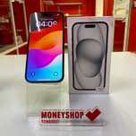 У23 - Сотовый телефон Apple iPhone 15 128GB