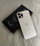 Продам iphone 12 pro