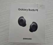 Наушники  Galaxy Buds FE