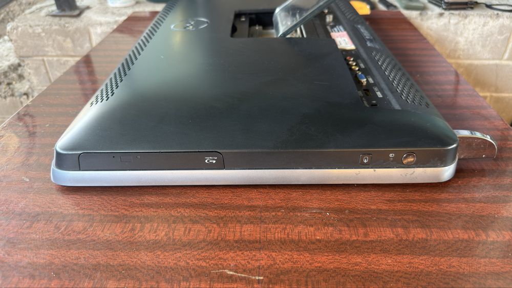 Dell моноблогы сатылады