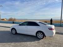 Диск Лексус ес 350