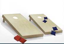 Продам игра КорнХол Cornhole. Комплект доска+20 бит+ 2 сумки. Доставка