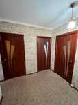 Срочно продам 3-х комн квартиру