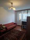 Продам 3-х комнатную квартиру  на Маяковского
