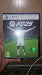 Fifa25 продается