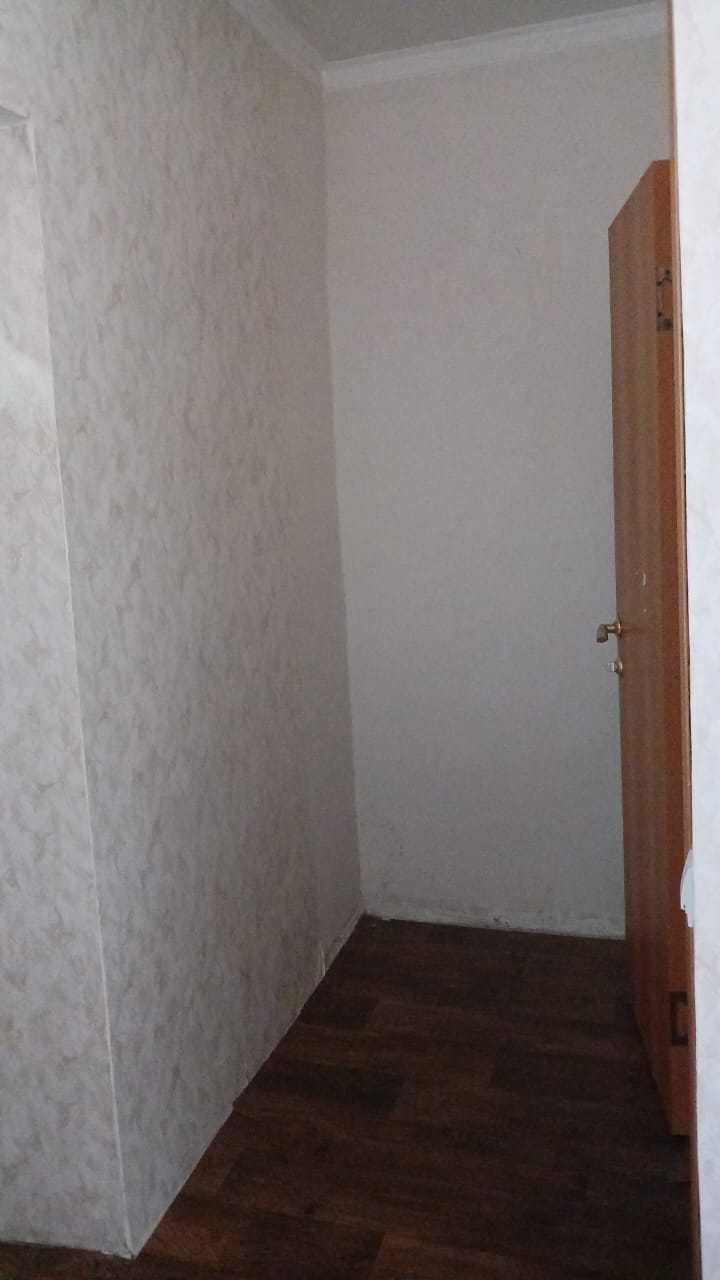 Продам 1 ком квартиру в г. Косшы.