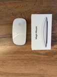 Apple Magic Mouse 2