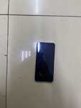 Samsung a35 5G 128гб