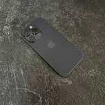 iPhone 14 pro 512 gb (Павлодар) лот:641523