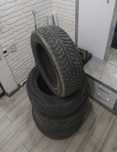 Шины Bridgestone