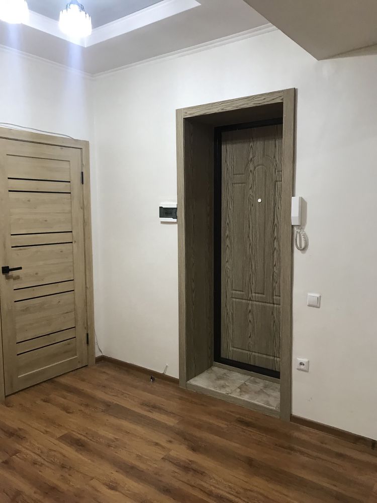 2 комнатную 14000