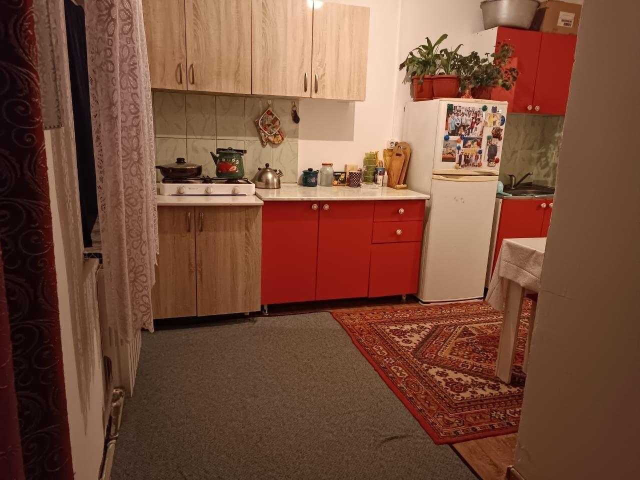Продаются Баня и общежитие 17 комнат. Готовый бизнес