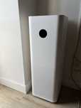 Очиститель воздуха xiaomi air purifier pro