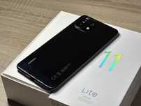 Xiaomi Mi 11 Lite