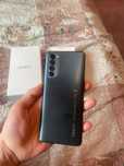 Oppo reno 4pro 11/256gb