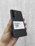 Samsung Galaxy s24 лот 640116 костанай 1020