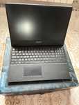 Lenovo Y540.