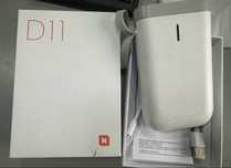 Продам НИМБОТ D11