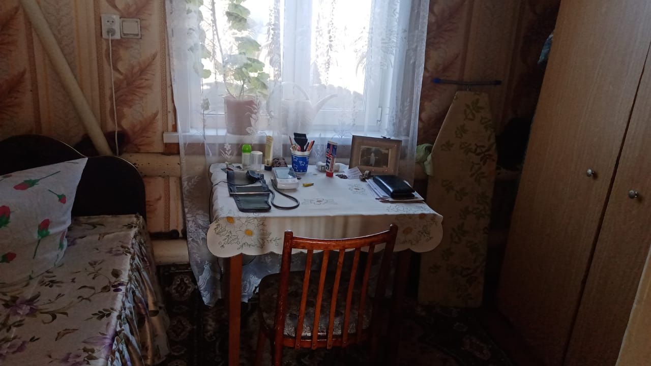 Поселение Рабочий 30000