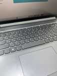 Ноутбук Lenovo  лот 626692 костанай 1020