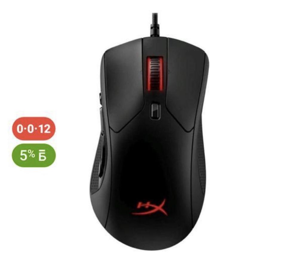 НОВЫЙ!!! Игровой ПК + монитор и периферия